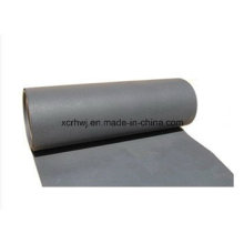 Grey Color Vulcanized Fibre Sheet for Electrical Motors, Electrical Appliances, Transformers/Hot Sale Cheapest Vulcanized Cotton Fibre Sheet